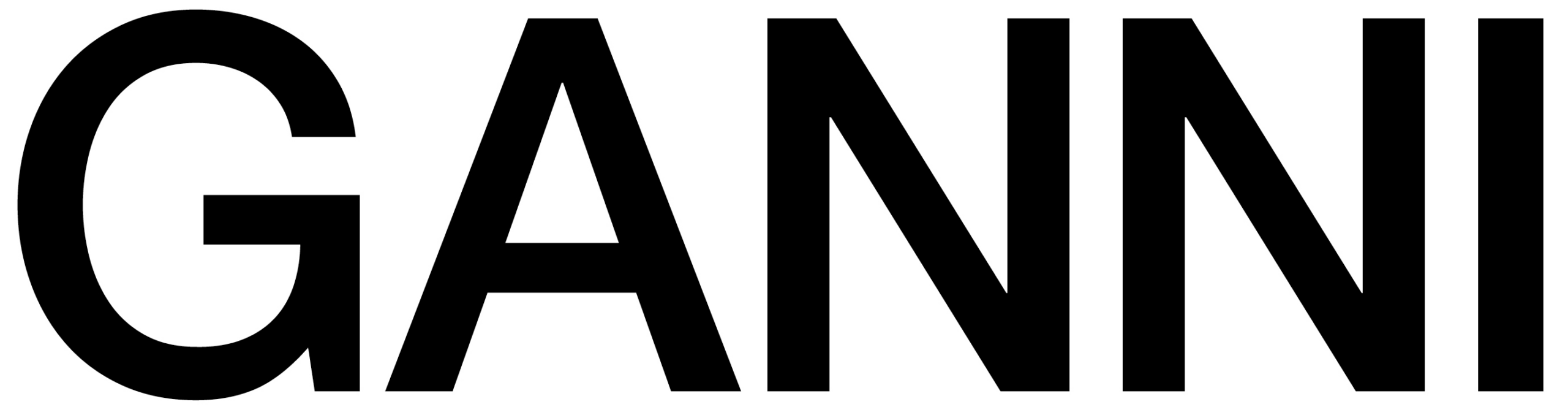 Ganni US