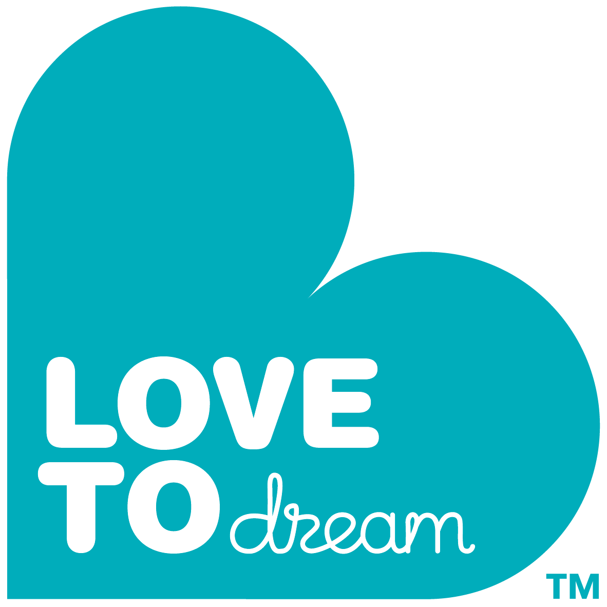 Love To Dream UK