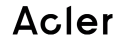 Acler US