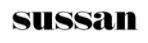 Sussan logo