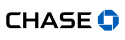 Chase UK