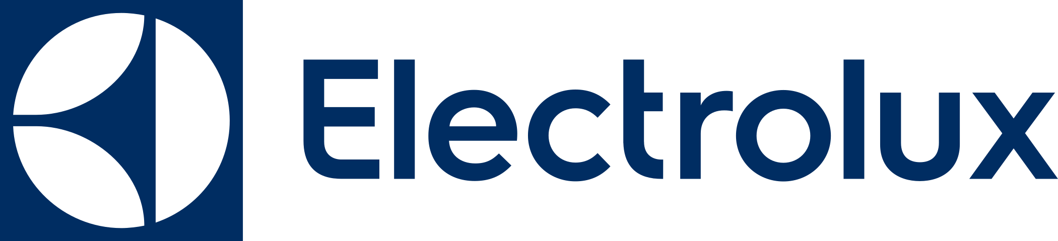 Electrolux Argentina