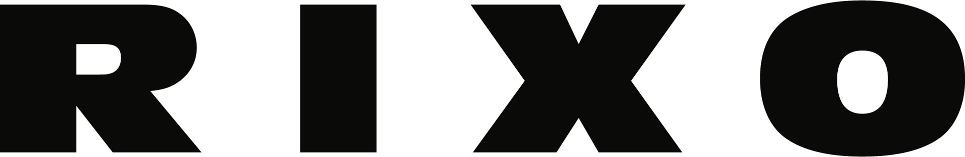 RIXO