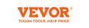 Vevor logo
