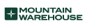Mountain Warehouse UK