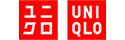 UNIQLO USA