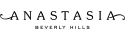 Anastasia Beverly Hills