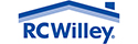 RC Willey