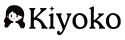 Kiyoko Beauty
