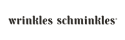 Wrinkles Schminkles