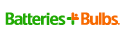 Batteries Plus