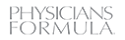Physicians Formula logo