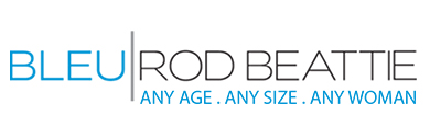 Bleu Rod Beattie