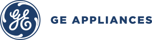 GE Appliances CA