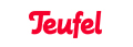 Lautsprecher Teufel - Netherlands logo