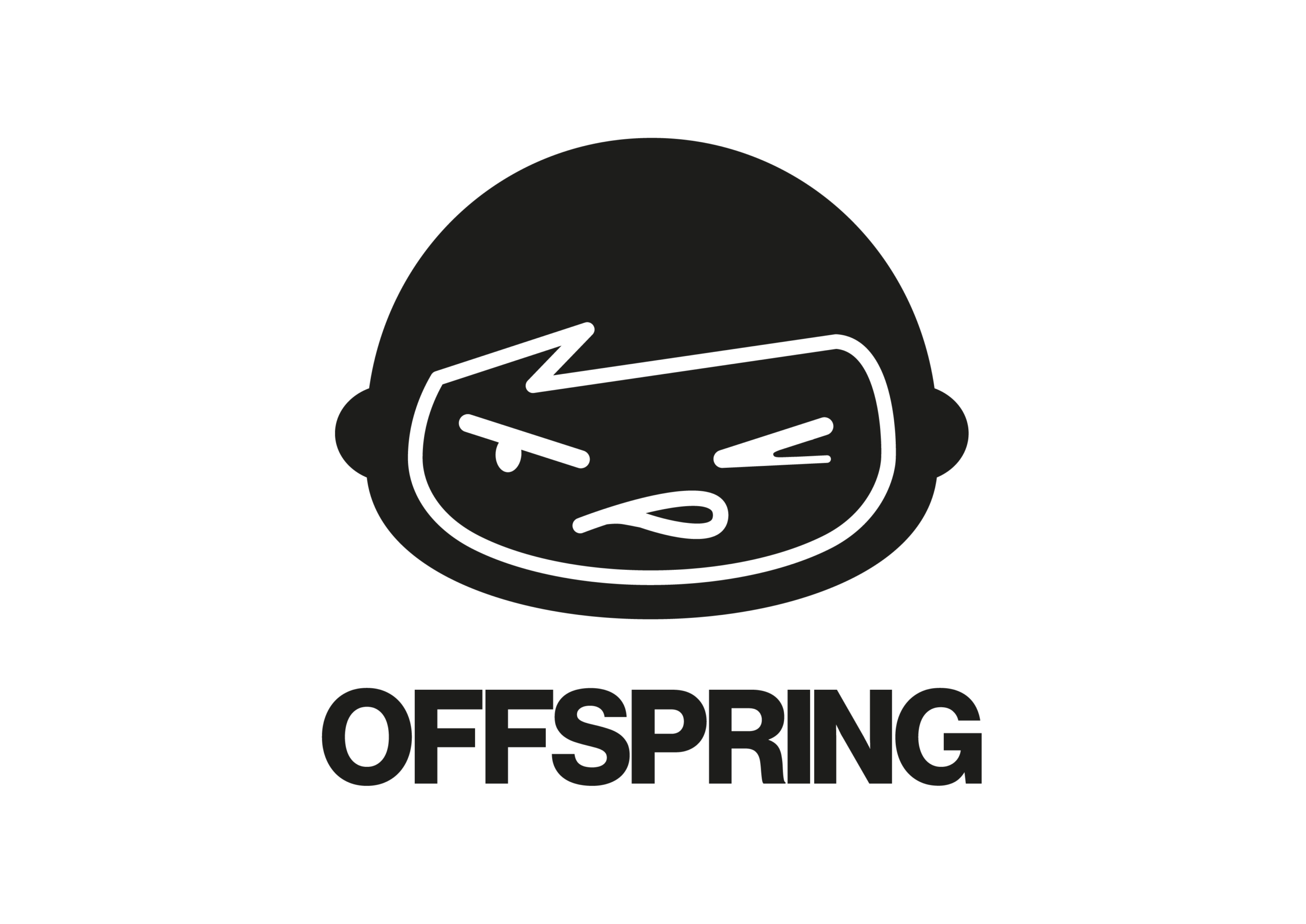Offspring