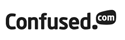 Confused.com Utilities