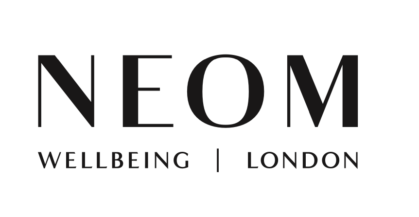 NEOM Wellbeing
