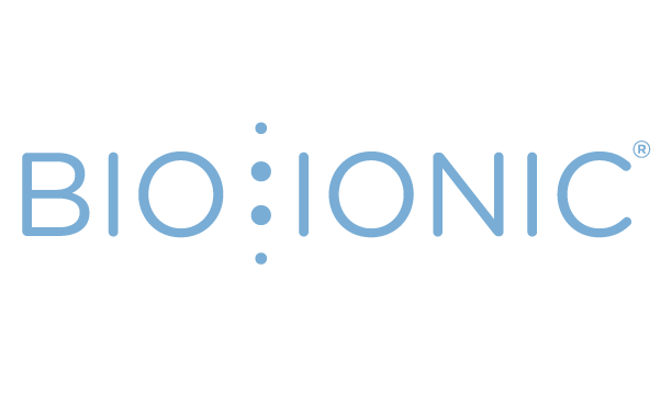 BioIonic logo