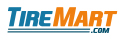 TireMart.com logo