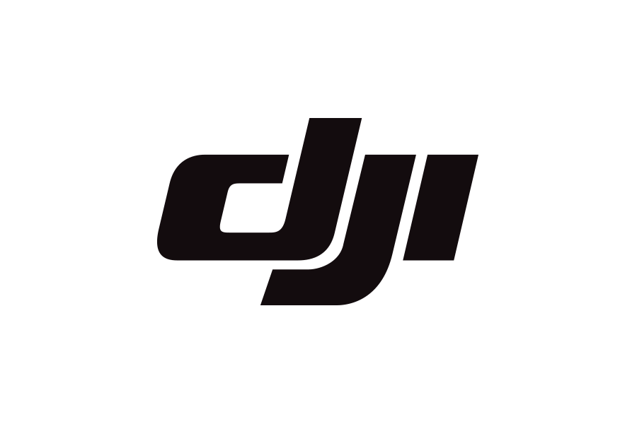 DJI Drones BR