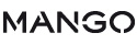 MNG MANGO UK Ltd