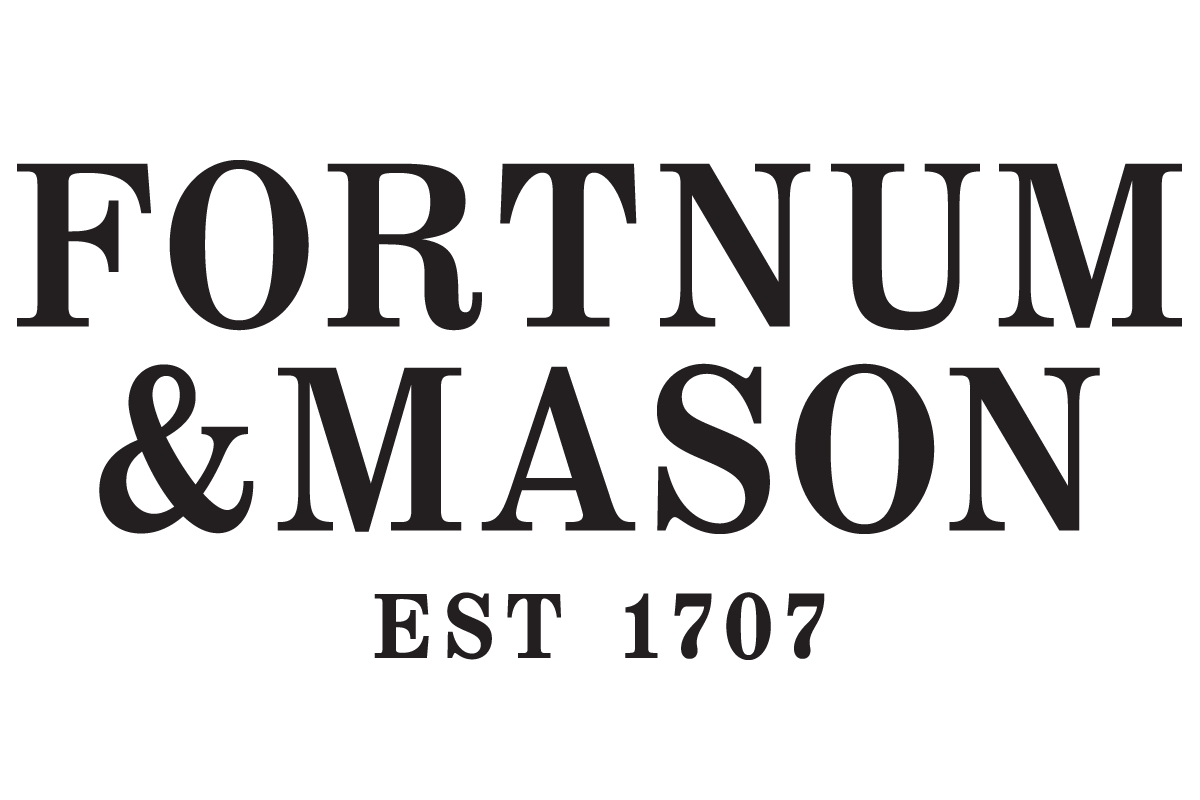 Fortnum & Mason
