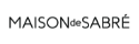 Maison de Sabre APAC logo
