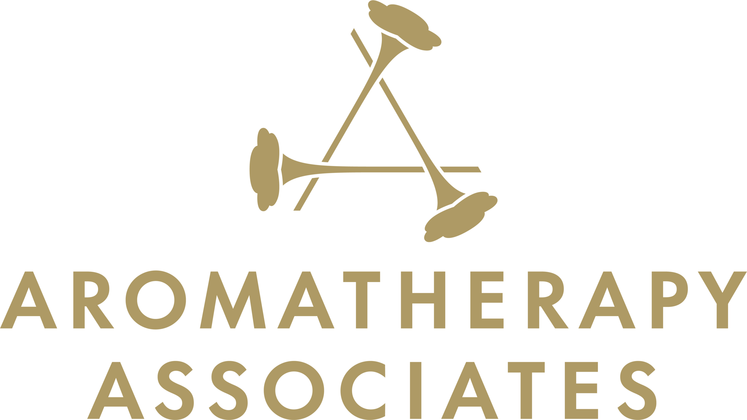 Aromatherapy Associates