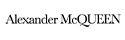 McQueen US