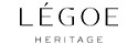 Legoe Heritage Maternity