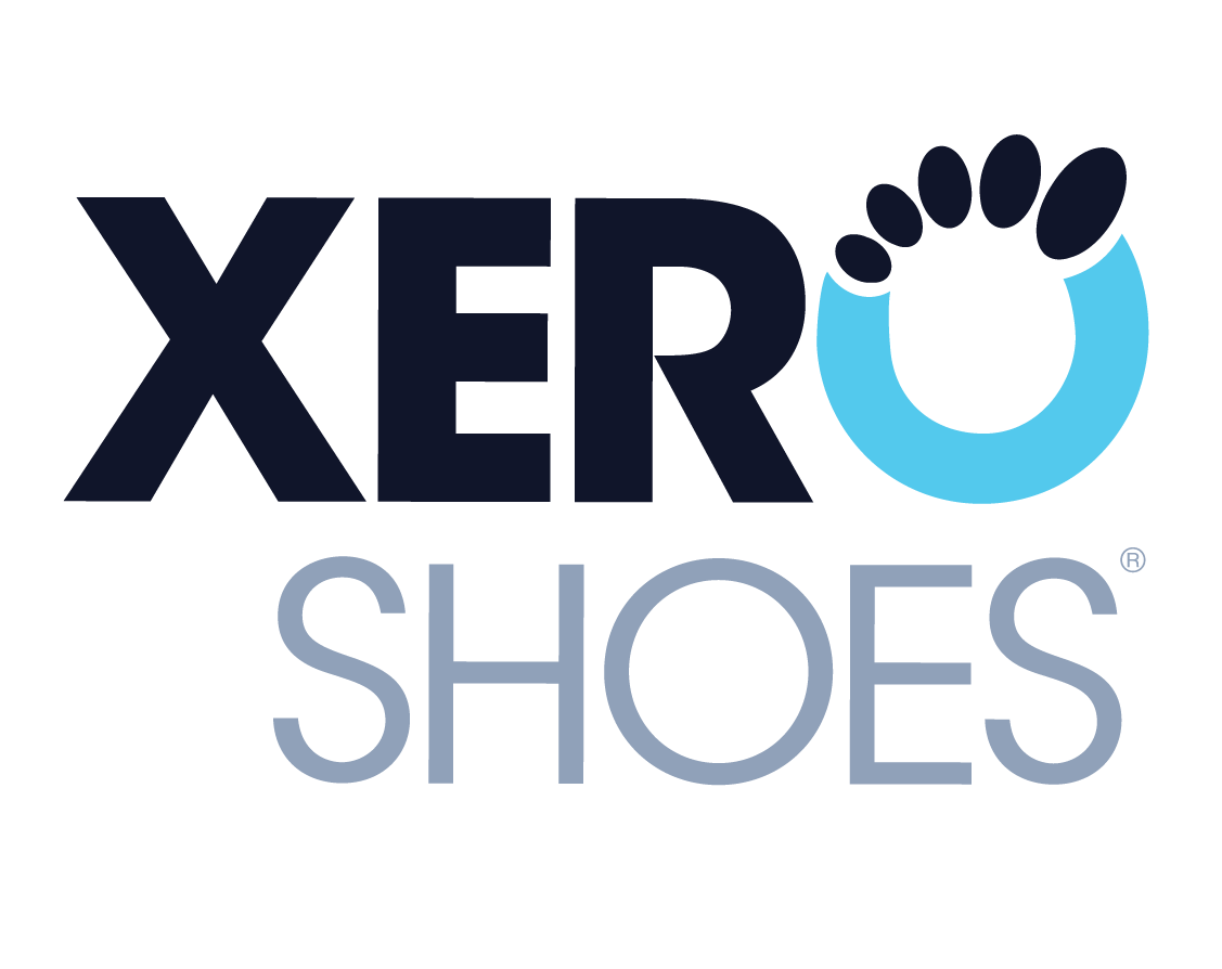 Xero Shoes