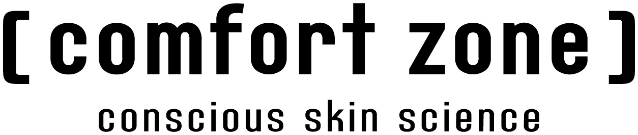Comfort Zone Skin logo