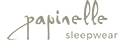 Papinelle Sleepwear US