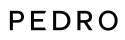 Pedro Shoes
