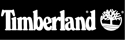 Timberland EU