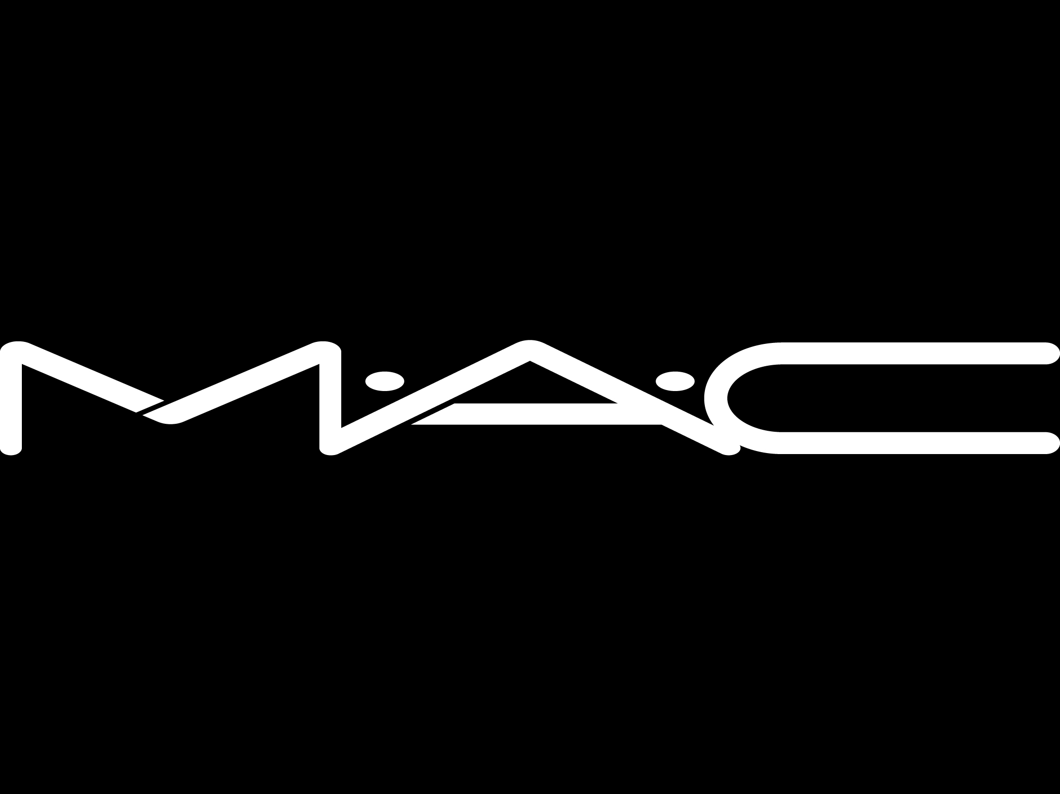 Mac Cosmetics NZ