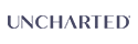 Uncharted logo