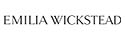 Emilia Wickstead logo