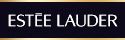 Estee Lauder Online CA