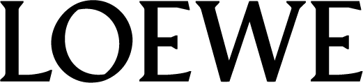 Loewe (Global)