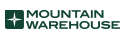 Mountain Warehouse - AUS