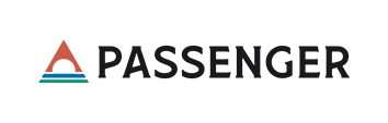 Passenger