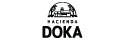 Hacienda Doka
