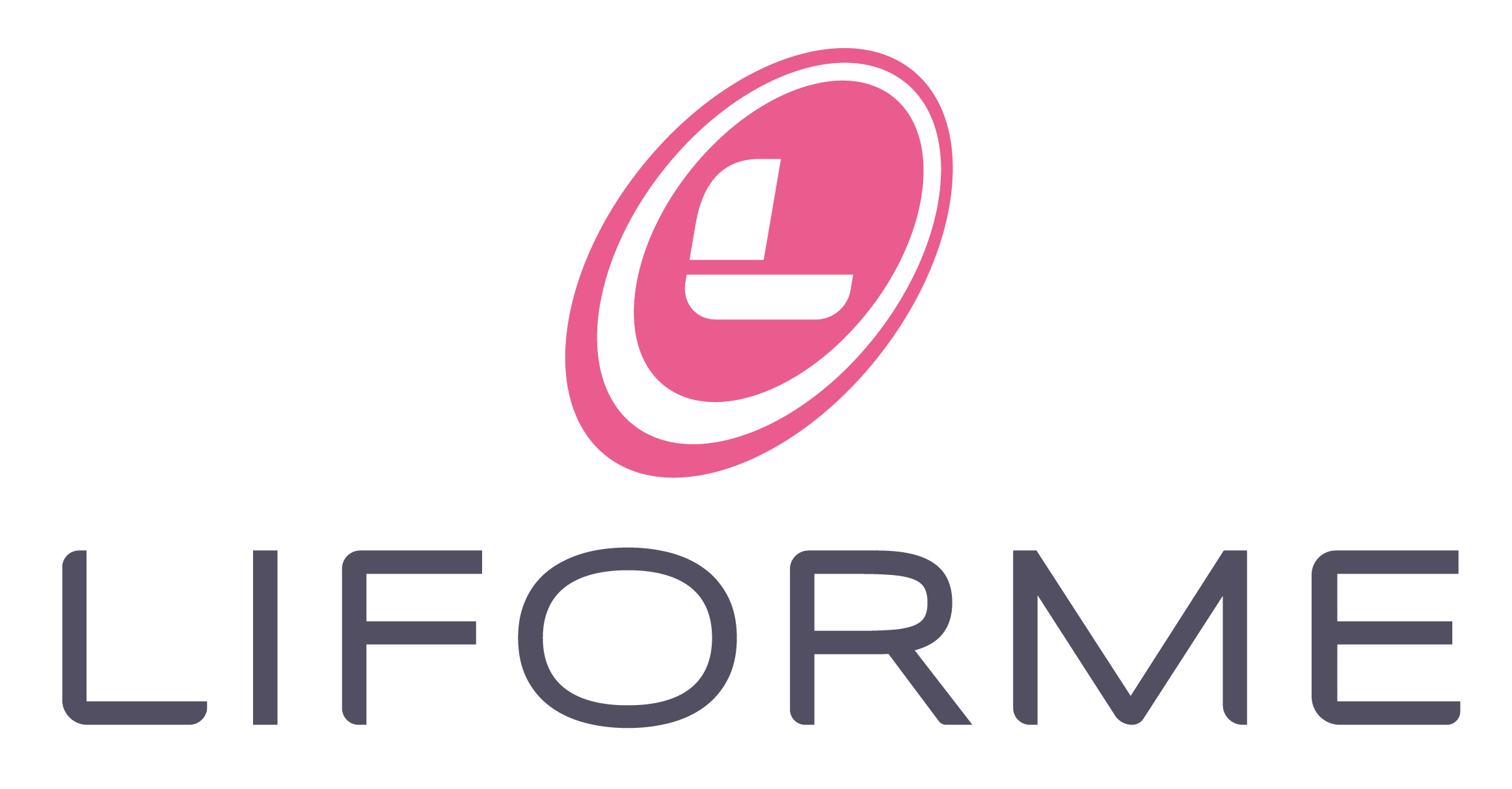 Liforme logo