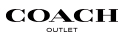 Coach Outlet CA