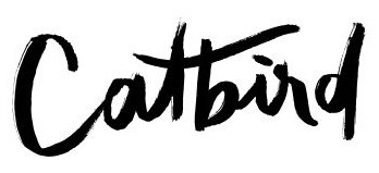 Catbird