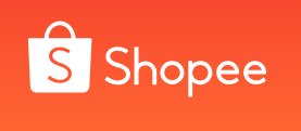 Shopee Especial logo