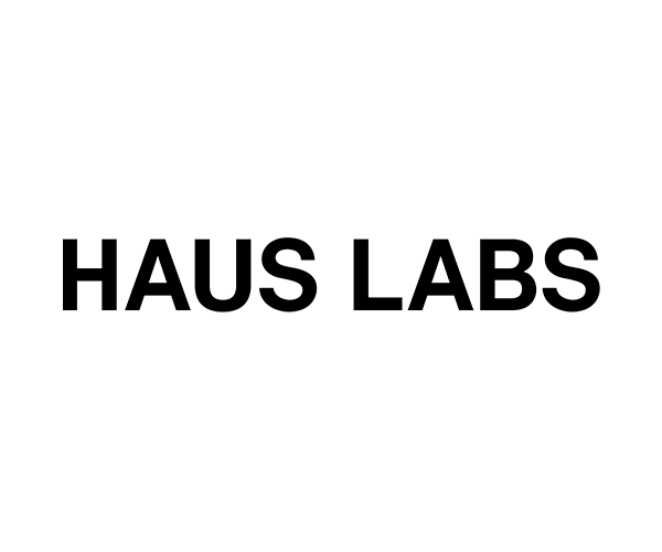 Haus Labs
