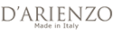 D'Arienzo